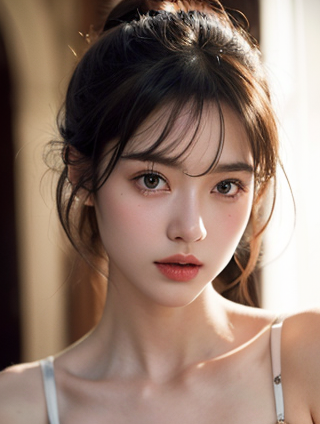 未来·地理·有：探索未知的边界与可能性